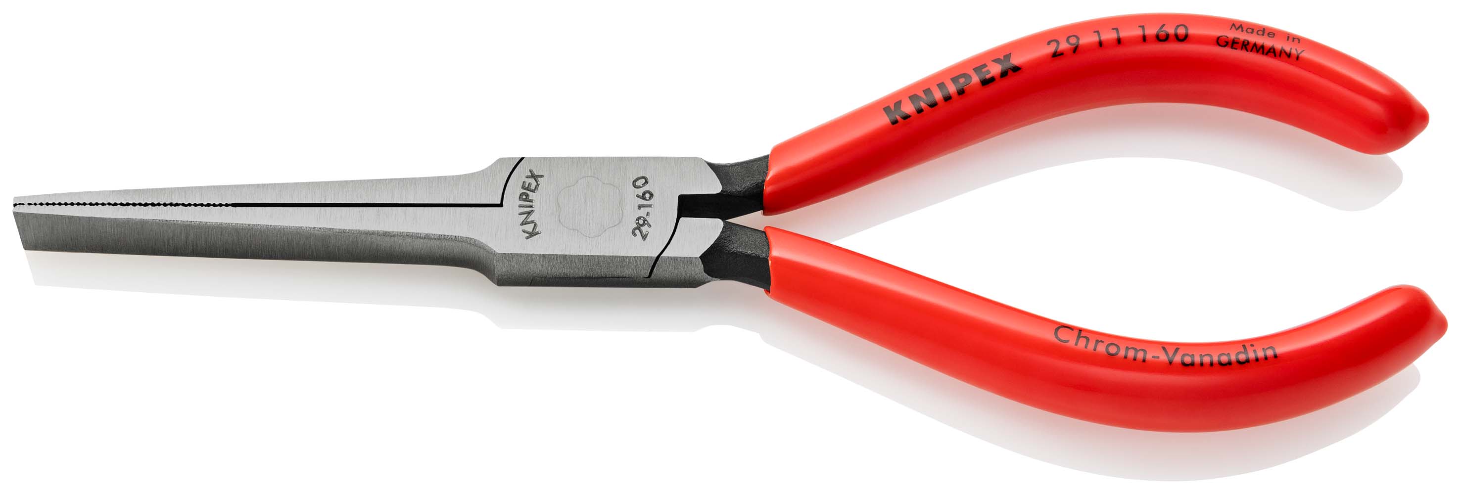 Telephone Pliers