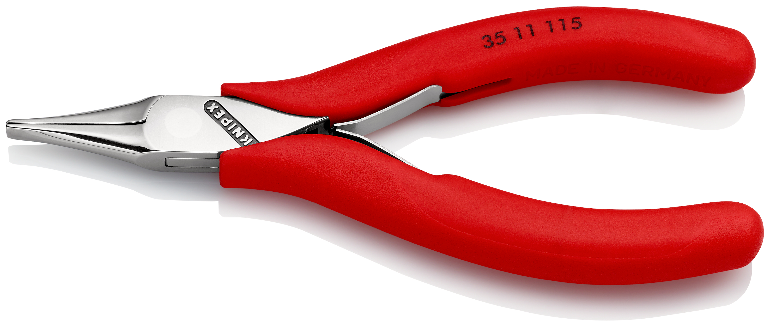 Electronics Pliers