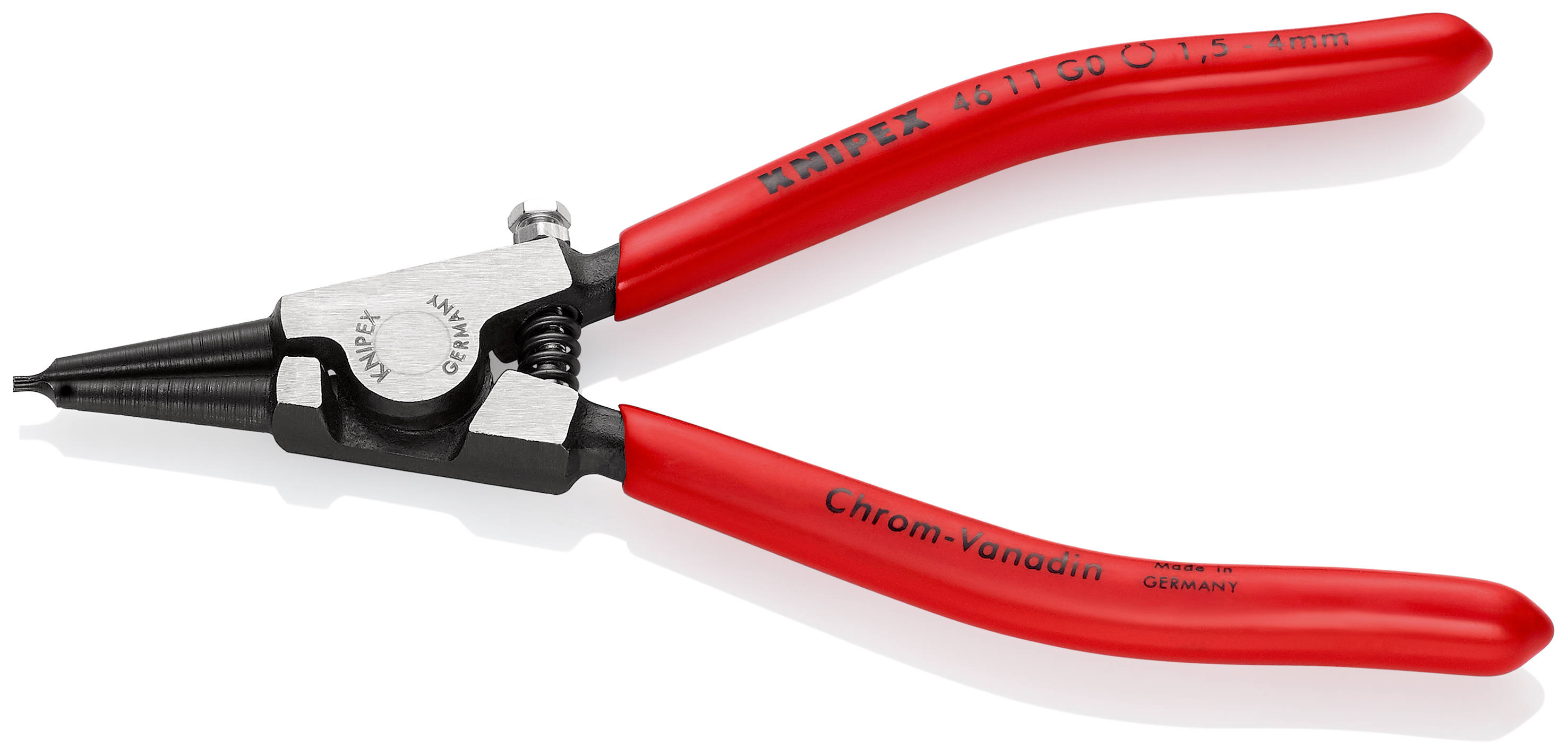 Circlip Pliers