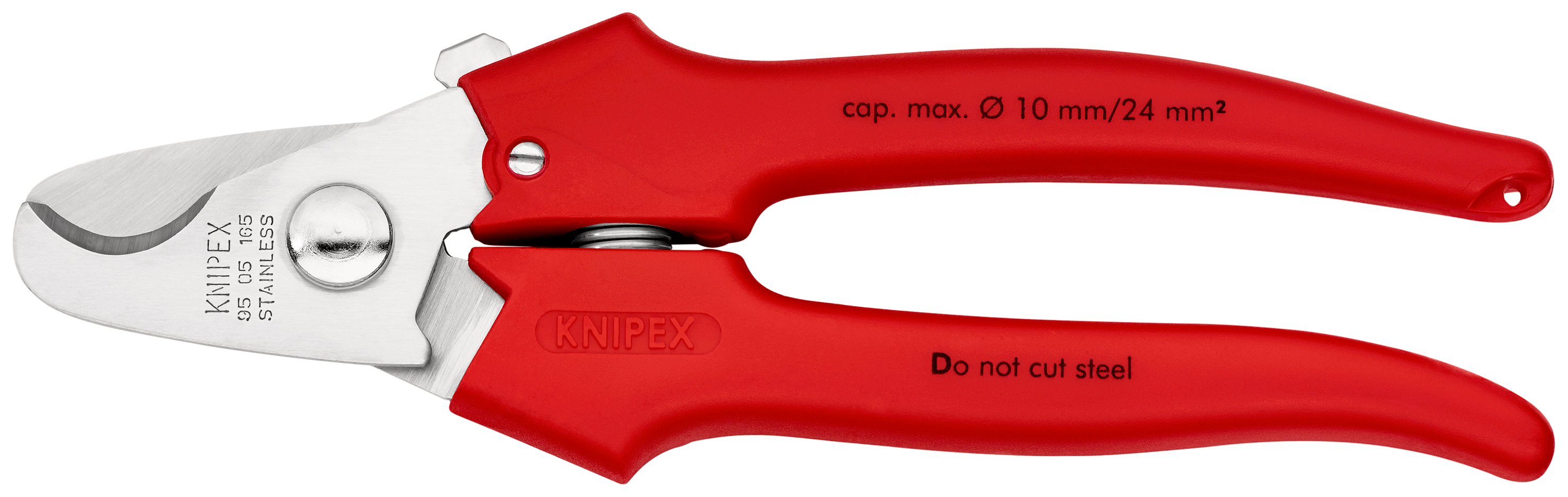 Cable Shears