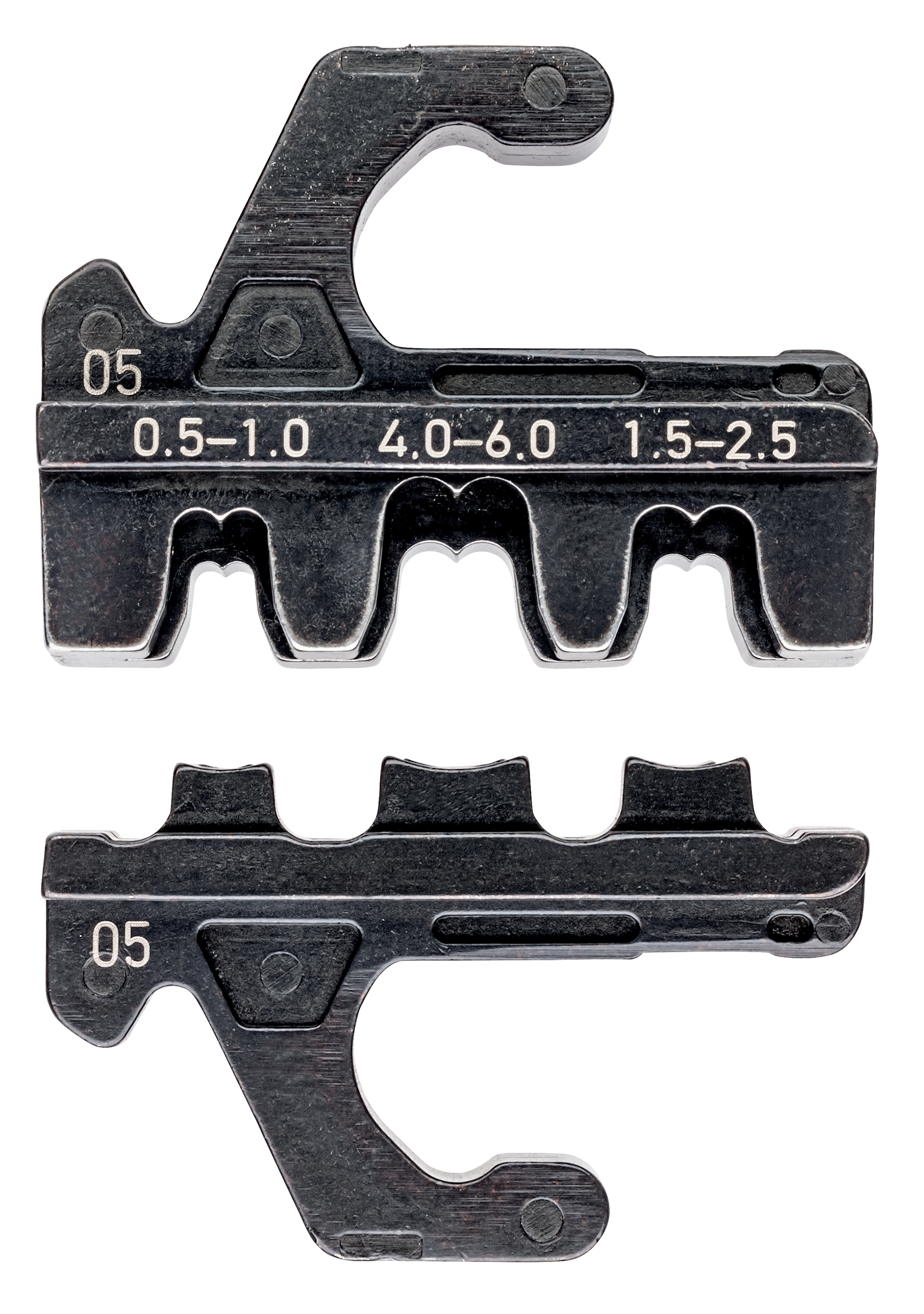 Crimping Dies